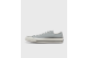 Converse Chuck Ox (A09145C) grau 1