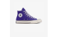 Converse Chuck 70 Hi (A09466C) blau 5