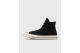 Converse Chuck 70 Heritage Color Suede Bite The Dust Egret (A09474C) schwarz 1