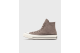 Converse Heritage Color Suede (A09476C) grau 1