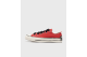 Converse Sketch (A09505C) rot 1