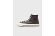 Converse Chuck 70 (A10154C) braun 1