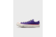 Converse Ox Sketch (A10351C) lila 1