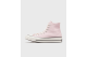 Converse Chuck 70 Hi (A10527C) grau 1