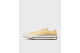 Converse Chuck 70 OX (A10528C) beige 1