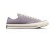 Converse Chuck 70 (A10529C) roxo 1