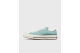 Converse Chuck 70 (A10532C) blau 1