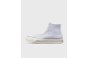 Converse HI (A11748C) grau 1