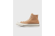 Converse HI (A11749C) beige 1