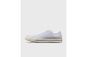 Converse Chuck 70 (A11751C) weiss 1