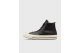 Converse Chuck 70 Leather (A12483C) schwarz 2