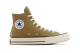 Converse HI (A13333C) beige 5
