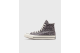 Converse Chuck (A13610C) grau 1
