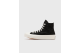 Converse Chuck 70 Hi (A13665C) schwarz 1