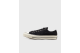 Converse Chuck 70 OX (A14662C) schwarz 1