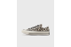Converse Ox Glow In The Dark Chuck 70 Leopard Print (A15033C) bunt 1