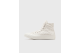 Converse Chuck Crocheted Satin 70 (A15081C) weiss 1