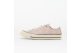Converse Chuck 70 (A15547C) pink 1