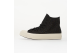 Converse Chuck 70 (A16642C) nero 1