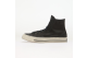 Converse Chuck 70 (A18167C)  1