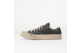 Converse Ox Madhappy Natural Ivory (A20357C) negro 1
