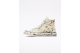 Converse Chuck 70 Archive Paint Splatter Egret High (A01170C) weiss 2