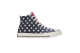 Converse Chuck 70 Archive (166426C) weiss 2
