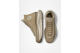 Converse Chuck 70 AT CX High (A02777C) beige 3