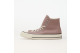 Converse Chuck 70 (A09468C) grau 5