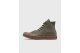 Converse Chuck 70 Bosey (A04531C) braun 1
