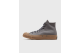 Converse Chuck 70 Bosey (A04532C) braun 1