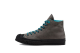 Converse Bosey Water Repellent Chuck 70 (165931C) grau 1