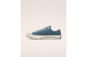 Converse Chuck 70 Ox Low (A00755C) blau 2