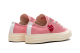 Converse Chuck x 70 Low Ox Bright (168304C) pink 4