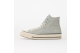 Converse Celestial (A15546C) grau 1