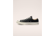 Converse Chuck Taylor All Star 70 Ox (144757C) schwarz 2