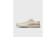 Converse Chuck 70 Low (A02554C) beige 1