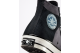 Converse Chuck 70 High Crafted Canvas (A01785C) bunt 3