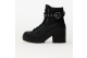 Converse De Luxe Heel Platform (A10634C) schwarz 1