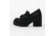 Converse Chuck 70 De Luxe Heel Loafer Ox (A14714C) schwarz 2