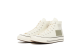 Converse Chuck 70 Desert Patchwork Taylor Hi (A00734C) beige 4