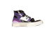 Converse E260 High Chuck 70 (167133C) bunt 3