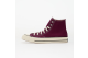 Converse Chuck 70 (A14645C) lila 6