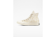Converse Chuck 70 High Elements (A02207C) beige 2