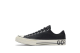 Converse Gore Tex (163229C) schwarz 1