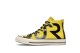 Converse Gore Tex High Chuck 70 (163226C) gelb 1