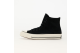 Converse Chuck 70 Heritage Color Suede Bite The Dust Egret (A09474C) schwarz 5