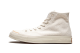 Converse x Chuck 70 Hi Footpatrol Taylor Ivory (165491C) weiss 2