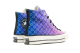 Converse High Happy Camper Chuck 70 Hi (167635C) bunt 4
