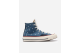 Converse High Chuck (171064C) bunt 6
